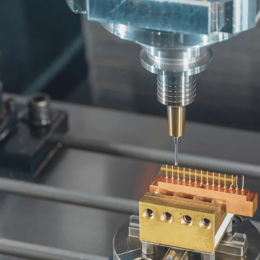Top Tips for Choosing and Using 3/8 End Mill Bits