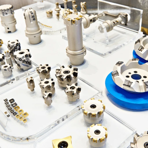 Which Coatings are Best Suited for Cutting Specific Materials?
