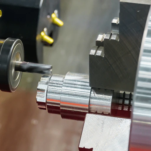 How to Choose the Right 3/8 End Mill Bit?