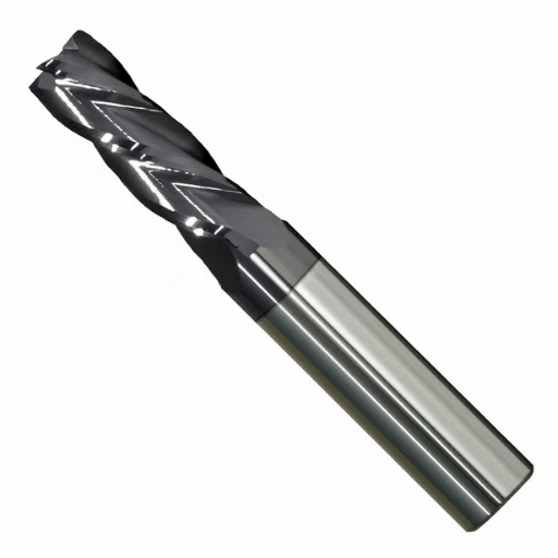 Carbide Cutting Tool
