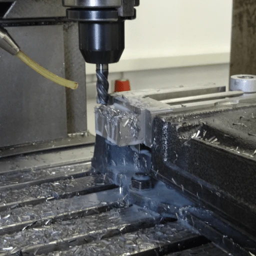 From Choosing to Using: Everything You Need to Know About End Mills