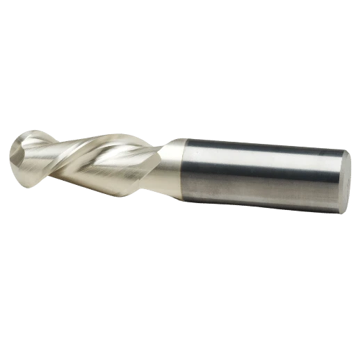 Exploring the Benefits of Carbide End Mills for Durable Machining