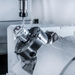 End Mills