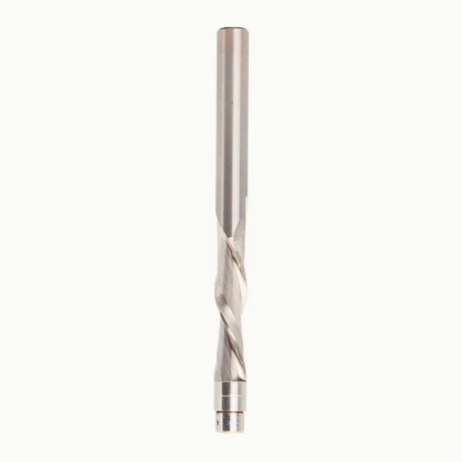 Maximizing Your 5D Tactical End Mill's Performance