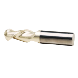 ball end mill​