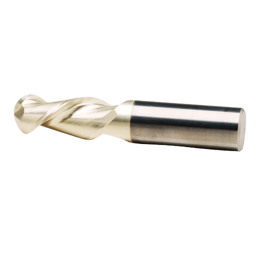 Practical Applications: Using End Mills in Milling Operations