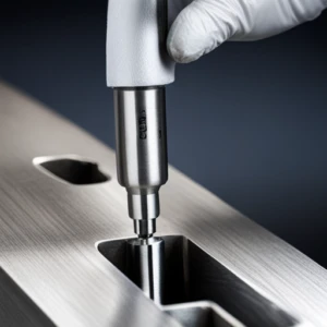 End Mill