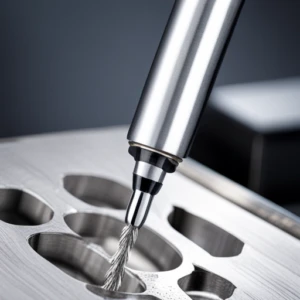 End Mill