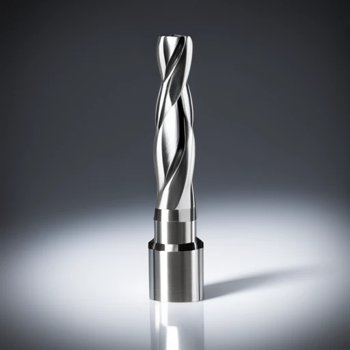 bull mill cutter