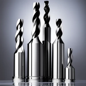 End Mill