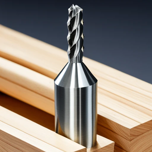 Top Considerations for Efficiently Milling Stainless Steel Grades