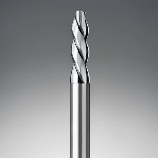 How to Calculate Speed and Feed for Your Milling Operations