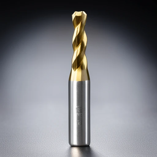 Exploring Advanced Applications of 3/16 Carbide End Mills