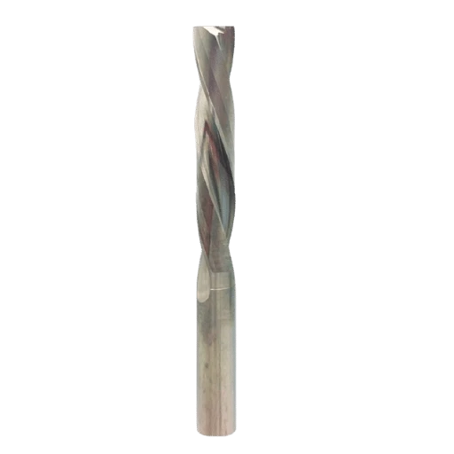 What Makes Flat Bottom End Mills Unique?