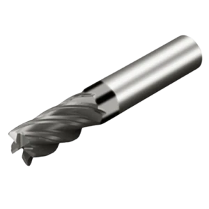 End Mill