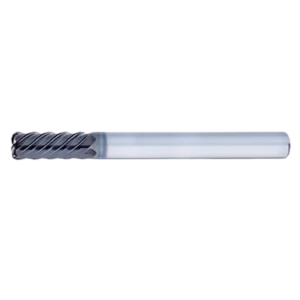 Carbide Cutting Bits