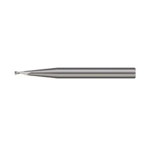 Best End Mill for Aluminum