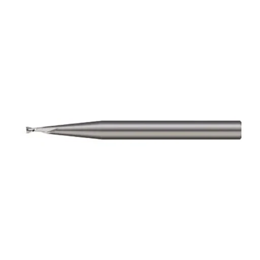 Understanding the Basics of Micro End Mills