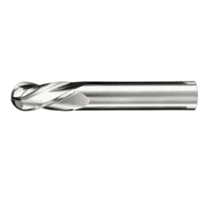 Best End Mill for Aluminum