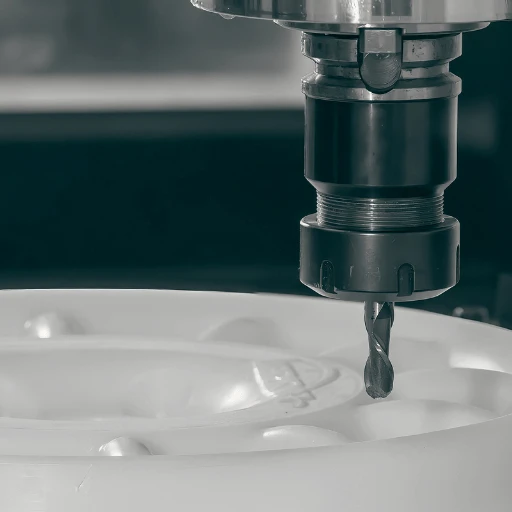 Deciphering the Types of Flutes: Which is Best for Your Project?