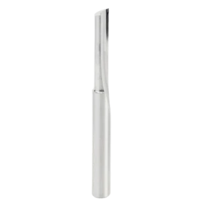 reamer