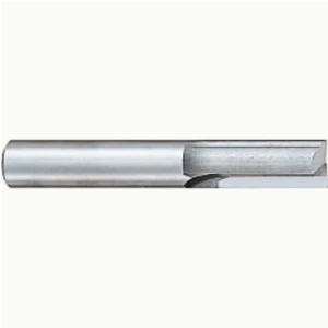 reamer 