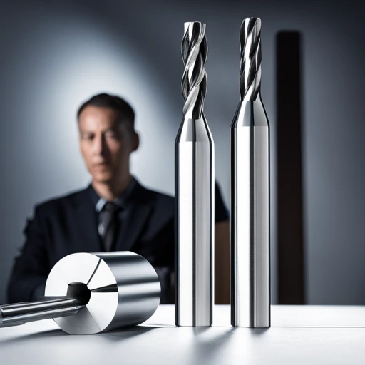Advanced Tips for Mastering Speed and Feed in High-Performance Milling