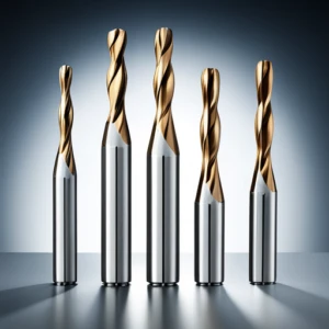 End Mill