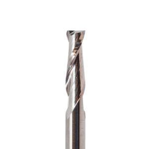 milling tool cutter
