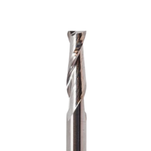 Bull Nose End Mills