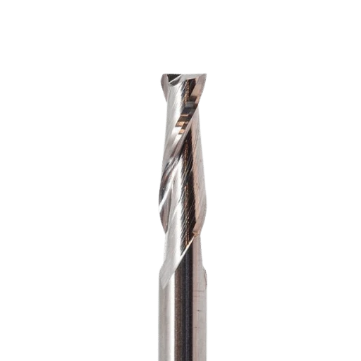 Choosing the Right End Mill for Your Project
