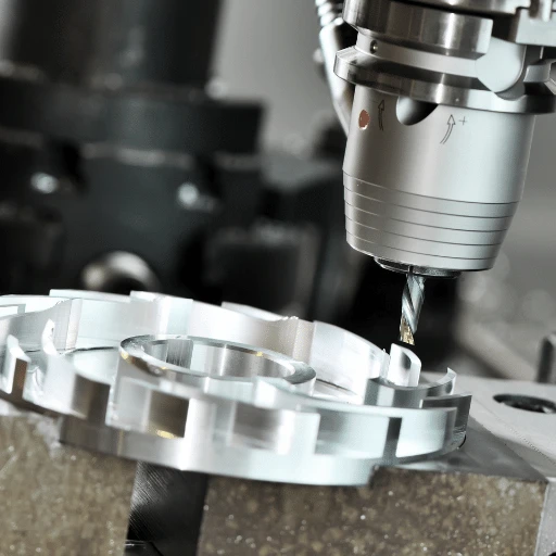 Maintaining Your Sharpening Equipment