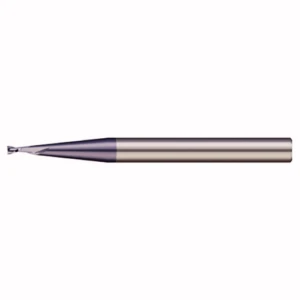 mini end mill