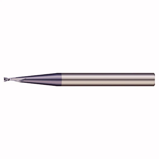 Shopping for Quality Micro End Mills: A Guide to Making an Informed Purchase