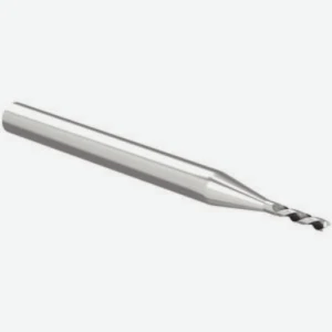 Best End Mill for Aluminum