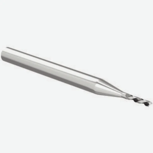 Choosing the Right Carbide Micro End Mills for Your Project