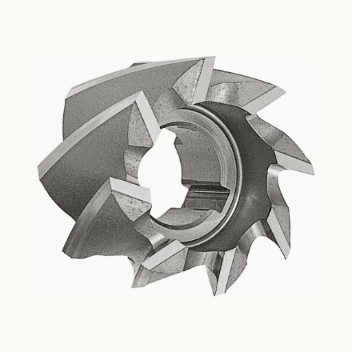 The Essential Guide to Maintaining and Extending the Life of Your Milling Cutters