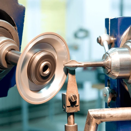 Pitfalls to Avoid When Sharpening End Mills