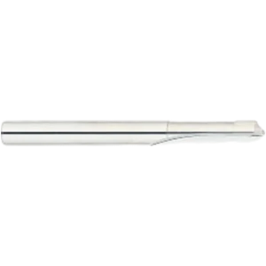 aluminum end mills