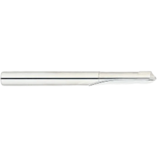 Demystifying the Specifications: Choosing the Right Straight Flute End Mill
