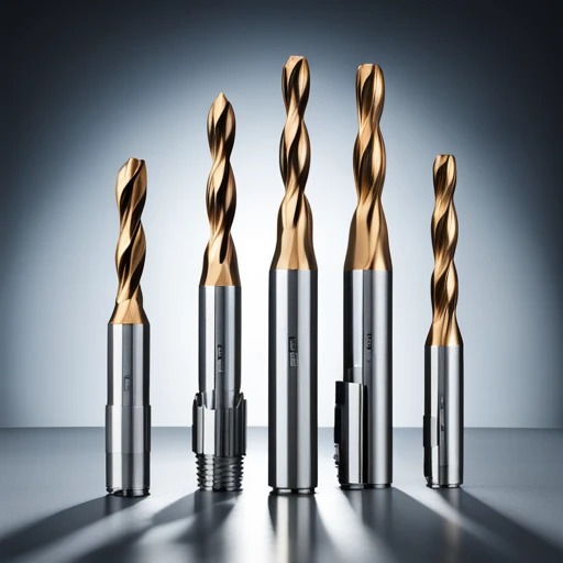 Optimizing Machining with Roughing and Finishing Strategies