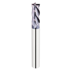 Square End Mill