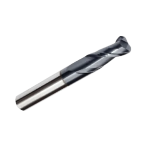 Carbide Cutting Bits