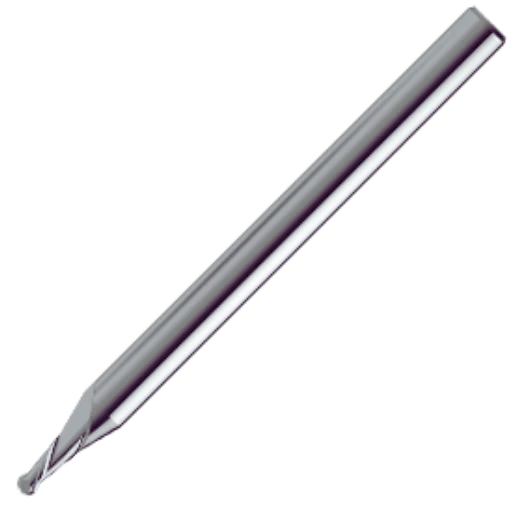 Specialized Applications of Micro End Mills in Industries