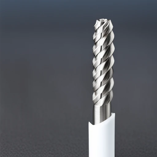 Achieving Superior Surface Finish on Plastics