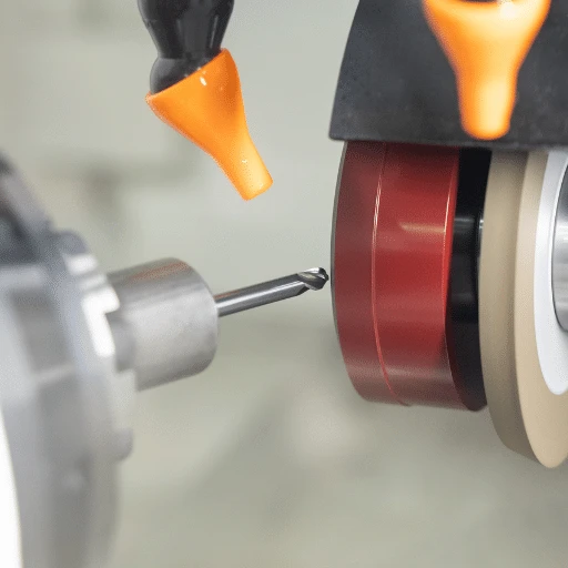 Sharpening Techniques for Different Types of End Mills