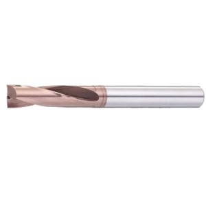 End Mills