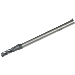 endmill bits