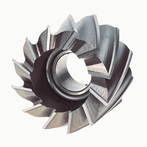 The Role of Geometry and Flute Design in Milling Cutters