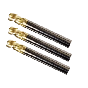 End Mill